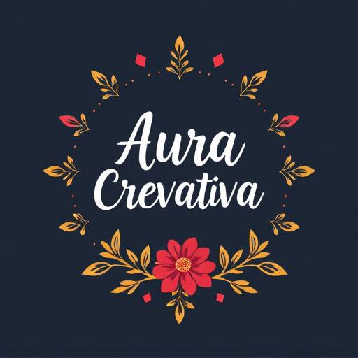 Immagine decorativa footer Aura Creativa