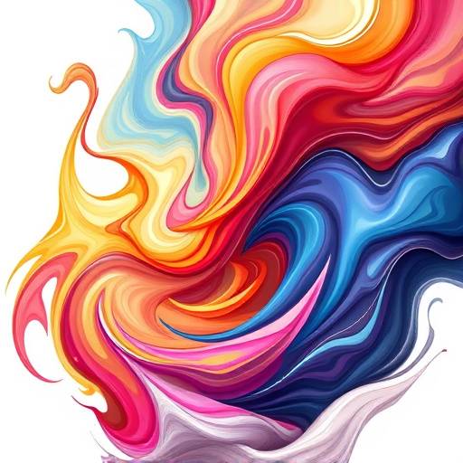 Logo Aura Creativa